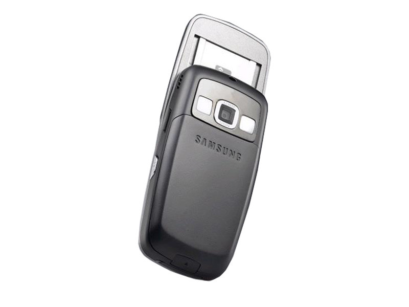 ���ǣ�Samsung��SGH-D608(D600)ͼƬ���� ��4�� -ZOL�йش����ߵ�4��