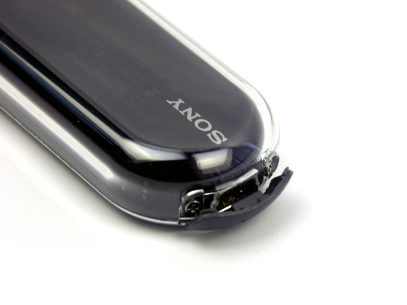 ���ᣨSONY��NW-E405��512MB��ͼƬ���� ��6�� -ZOL�йش����ߵ�6��
