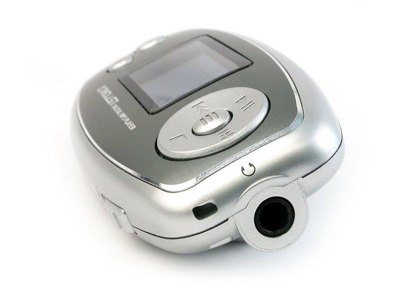 ̨��P612F��512MB��ͼƬ���� ��13�� -ZOL�йش����ߵ�13��