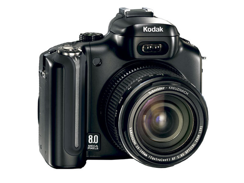 �´KODAK��P880ͼƬ���� ��50�� -ZOL�йش����ߵ�50��
