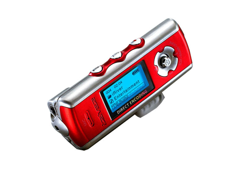 �����ͣ�iRiver��iFP-790��256MB��ͼƬ���� ��20�� -ZOL�йش����ߵ�20��