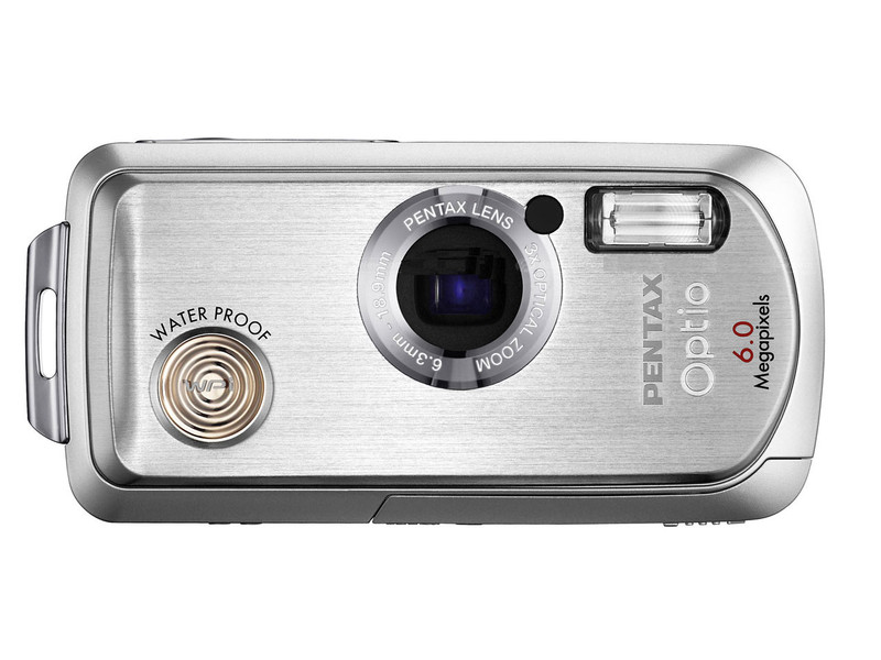 ���ã�Pentax��Optio WPiͼƬ���� ��15�� -ZOL�йش����ߵ�15��
