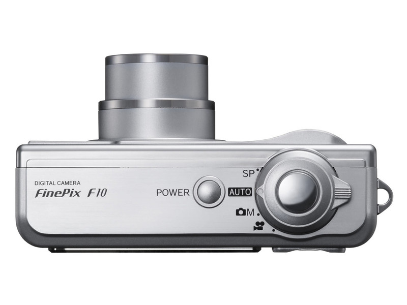 ��ʿ��Fujifilm��F10ͼƬ���� ��7�� -ZOL�йش����ߵ�7��