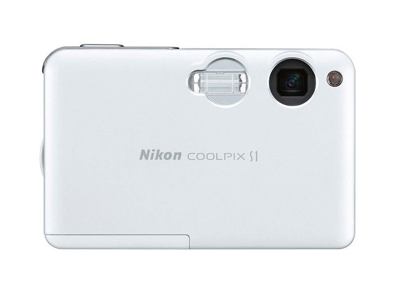 �῵��Nikon��S1ͼƬ���� ��10�� -ZOL�йش����ߵ�10��