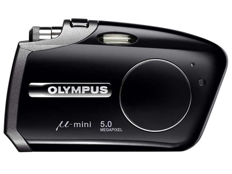���ְ�˹��OLYMPUS��&micro;-mini Digital S(Stylus Verve S��ͼƬ���� ��15�� -ZOL�йش����ߵ�15��