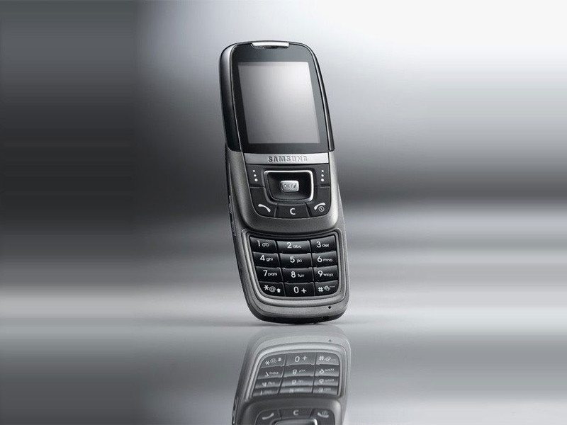 ���ǣ�Samsung��SGH-D608(D600)ͼƬ���� ��7�� -ZOL�йش����ߵ�7��