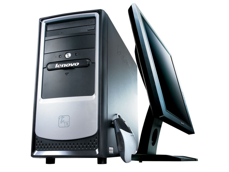 ���루lenovo������C1029E ��1��