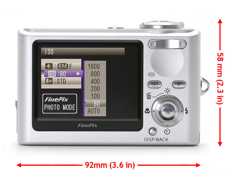 ��ʿ��Fujifilm��F10ͼƬ���� ��3�� -ZOL�йش����ߵ�3��