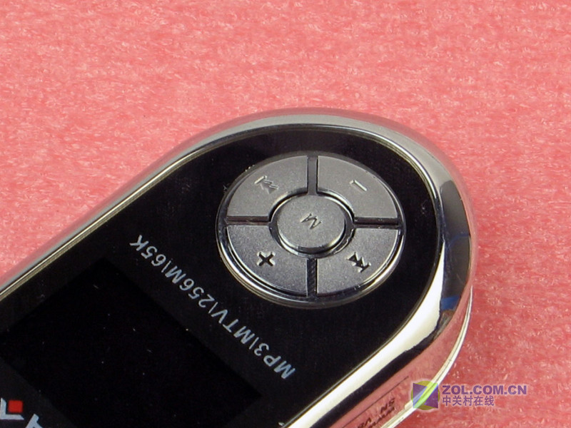 �绪���� ����NA950ȫ����MP3����ͼƬ����,ͼ3-ZOL�йش����ߵ�3��