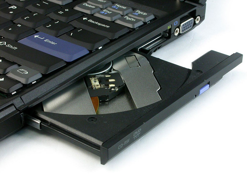 ����ThinkPadIBM ThinkPad T43 2668CC2ͼƬ���� ��26�� -ZOL�йش����ߵ�26��
