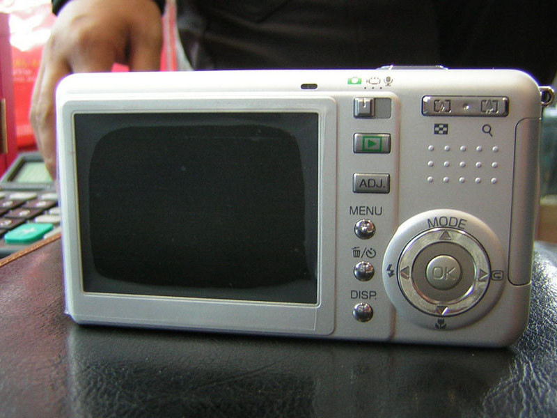 ���⣨Ricoh��R2ͼƬ���� ��16�� -ZOL�йش����ߵ�16��