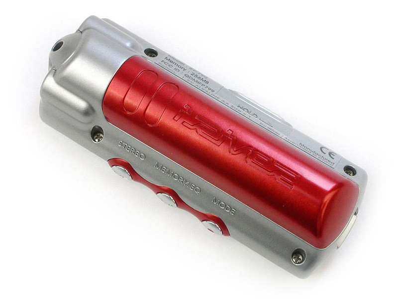 �����ͣ�iRiver��iFP-790��256MB��ͼƬ���� ��11�� -ZOL�йش����ߵ�11��
