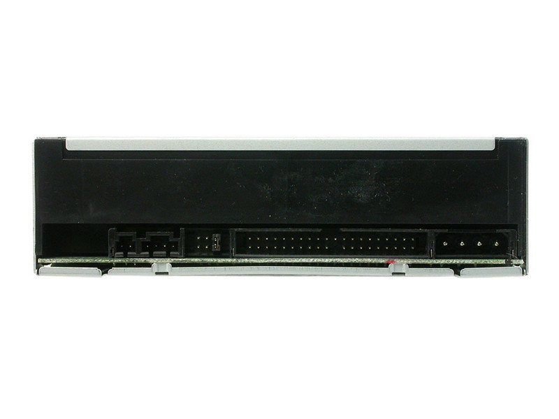 NECND-3520AͼƬ���� ��9�� -ZOL�йش����ߵ�9��