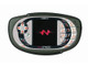 诺基亚N-Gage QD 对 诺基亚6600