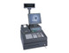 Dot Link POS8018�տ��