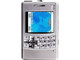 CECT A2000 对 NEC N923