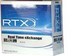 ��ѶRTX 25�û�