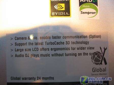 ��˶��ASUS��A6K A65S30K-DRͼƬ���� ��9�� -ZOL�йش����ߵ�9��
