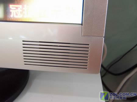 19Һ��2299�����ʣ�����һ��16msͼƬ����,ͼ4-ZOL�йش����ߵ�4��