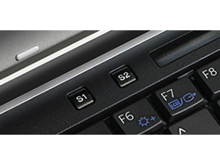 ���ᣨSONY��VGN-S56C/BͼƬ���� ��8�� -ZOL�йش����ߵ�8��