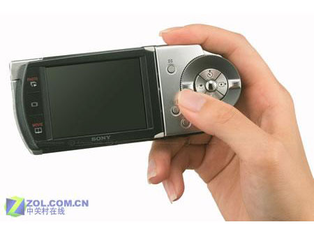 ���ᣨSONY��M2ͼƬ���� ��2�� -ZOL�йش����ߵ�2��
