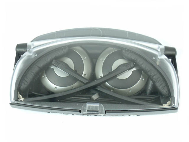 ɭ��������sennheiser��PX200����ɫ��ͼƬ���� ��5�� -ZOL�йش����ߵ�5��