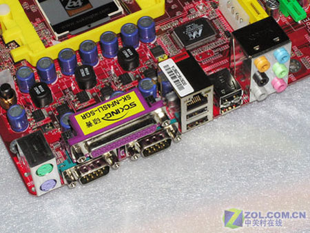 999Ԫ������� ǧԪA64�����ʽ�����ͼƬ����,ͼ7-ZOL�йش����ߵ�7��