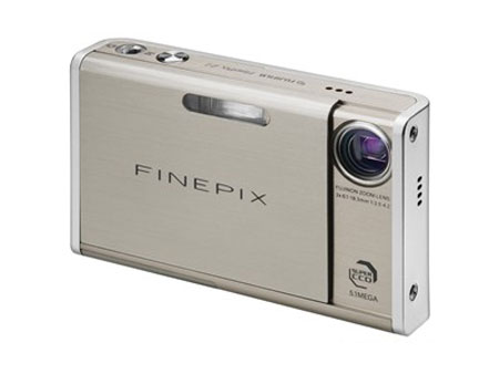 ��ʿ��Fujifilm��Z2ͼƬ���� ��35�� -ZOL�йش����ߵ�35��