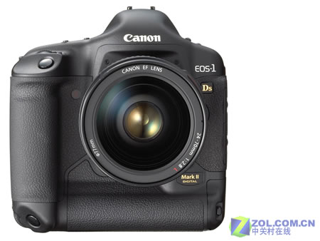 ���ܣ�Canon��EOS-1Ds Mark IIͼƬ���� ��39�� -ZOL�йش����ߵ�39��