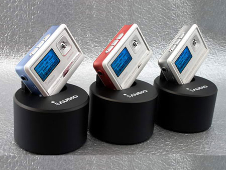 iAUDIOIAUDIO G3��1GB��ͼƬ���� ��15�� -ZOL�йش����ߵ�15��