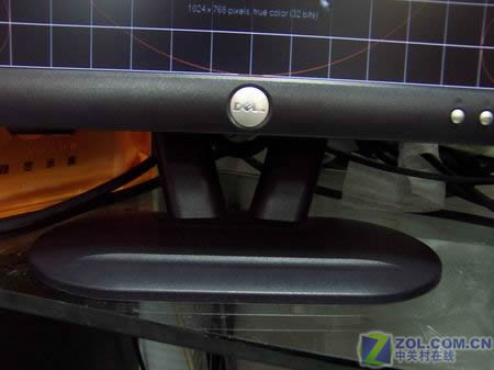 ������DELL��E173FPͼƬ���� ��9�� -ZOL�йش����ߵ�9��