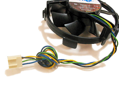 ������� 7800GTX����װ��4����[ͼ]ͼƬ����,ͼ3-ZOL�йش����ߵ�3��