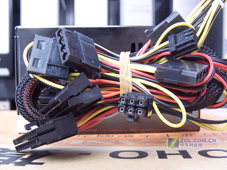 ����GoldenField������ATX-S428ͼƬ���� ��3�� -ZOL�йش����ߵ�3��