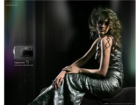 ���ᣨSONY��T7ͼƬ���� ��16�� -ZOL�йش����ߵ�16��