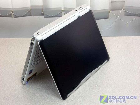 �������� Q300SͼƬ���� ��12�� -ZOL�йش����ߵ�12��