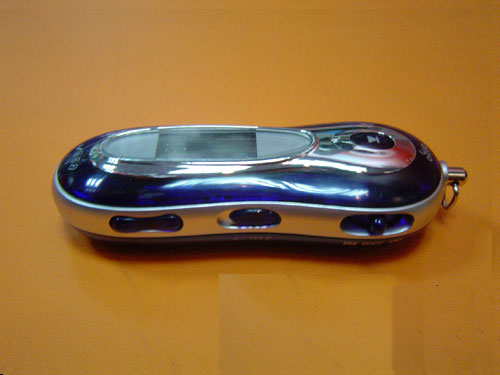 �������¹ⱦ��V002��256MB��ͼƬ���� ��4�� -ZOL�йش����ߵ�4��