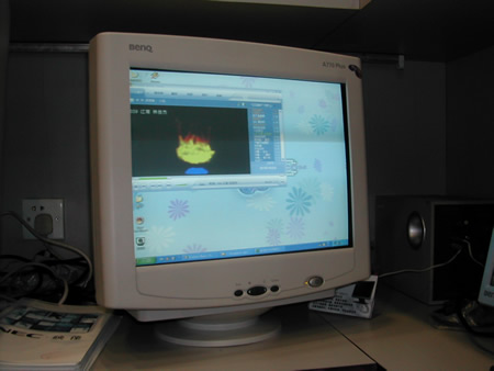 ������BenQ��A770 plusͼƬ���� ��2�� -ZOL�йش����ߵ�2��