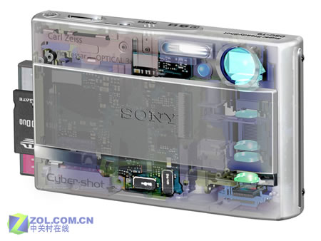 ���ᣨSONY��T9ͼƬ���� ��19�� -ZOL�йش����ߵ�19��