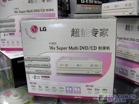 LGGSA-4167BͼƬ���� ��6�� -ZOL�йش����ߵ�6��