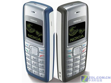 ��Լ�����ٶȳ��� ŵ��1110ˬ�ļ�����ͼƬ����,ͼ1-ZOL�йش����ߵ�1��