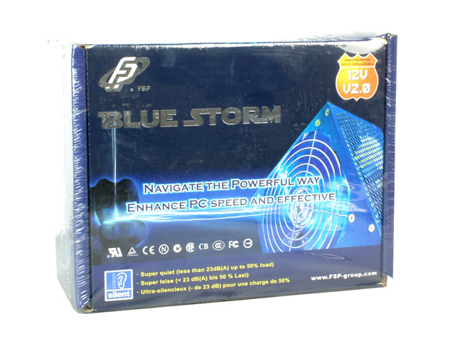 ȫ����FSP����ɫ�籩400W (FSP400-60THN-P)ͼƬ���� ��6�� -ZOL�йش����ߵ�6��