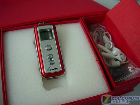 ����Ҳ����һ��һ �������MP3����ͼƬ����,ͼ1-ZOL�йش����ߵ�1��