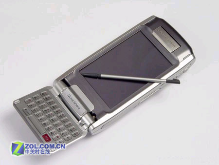 ������λ����ʱ ����P910c����5000ԪͼƬ����,ͼ1-ZOL�йش����ߵ�1��