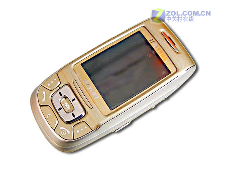 ���ǣ�Samsung��SGH-D508ͼƬ���� ��12�� -ZOL�йش����ߵ�12��