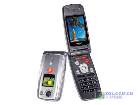 NECN840ͼƬ���� ��5�� -ZOL�йش����ߵ�5��