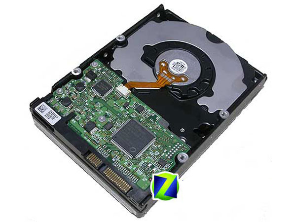 ������Hitachi��40G 7200ת ��1��