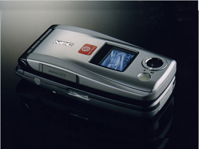 NECN840ͼƬ���� ��7�� -ZOL�йش����ߵ�7��