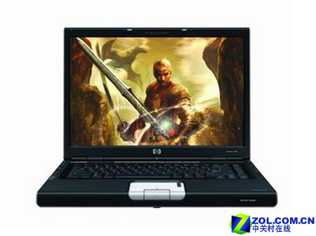 128M��X700�Կ� �����й��Ƴ�dv4200ͼƬ����,ͼ1-ZOL�йش����ߵ�1��