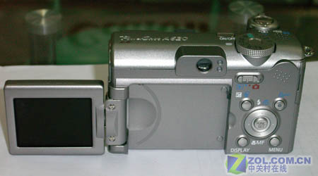 ���ܣ�Canon��A620ͼƬ���� ��3�� -ZOL�йش����ߵ�3��