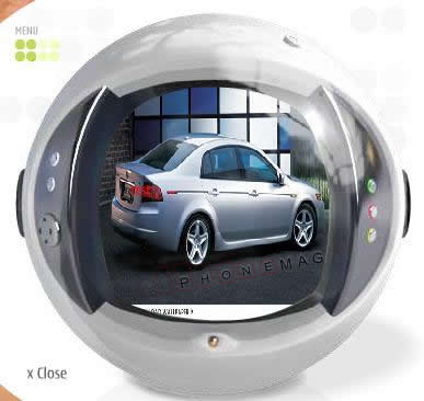 �����˹�����?ŵ����ͶӰ���̸����ֻ�ͼƬ����,ͼ5-ZOL�йش����ߵ�5��